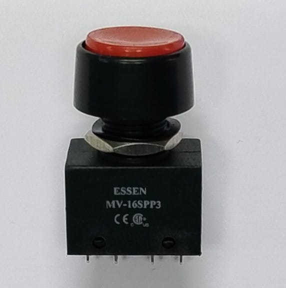 **7a | 22mm | 2PDB**